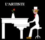 ۩۞۩  Caprices d'un Blog  ۩۞۩