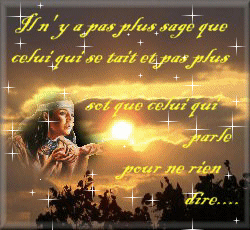 Divers : Outils 01 (01)