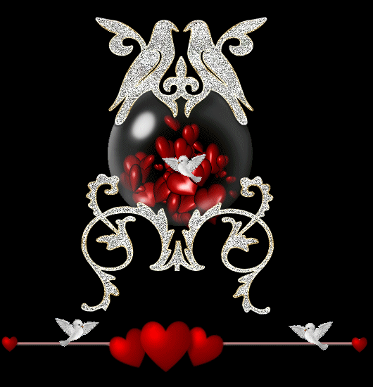 M&eacute;ditation - Vid&eacute;o : Trouver ses forces << Calme >> R&eacute;servoir de calme (02)