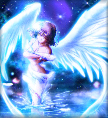 M&eacute;ditation : Vid&eacute;o - Chance et Destin << Des hauts et des bas >> Votre Ange Gardien (01)