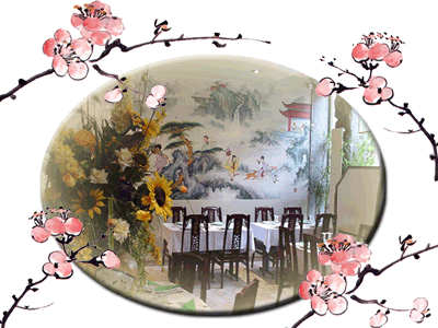 Proverbes chinois (1)