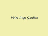 Vido Votre Ange Gardien